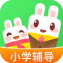 向上网学生版