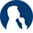 MatchWare MindView(思维导图软件)
