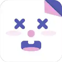 Toxx手机版