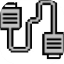 Modbus Poll(Modbus模拟器)