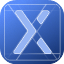 Axure RP 10正式版