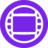 Avid Media Composer后期制作软件官方版
