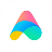 小爱同学uwp版