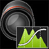佳能dpp4中文版(digital photo professional 4)