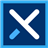 Xara Designer Pro Plus 23官方版