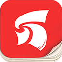 万读小说app