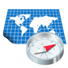 OkMap Desktop 32位