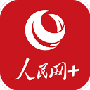 人民网+电脑版「含模拟器」