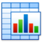 MedCalc(医学ROC曲线统计软件)