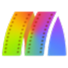 MovieMator Video Editor Pro