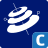 DS CATIA Composer R2023中文版