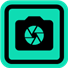 Photo Manager Pro(照片管理工具)