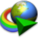Internet Download Manager官方版