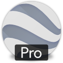 谷歌地球linux版本
