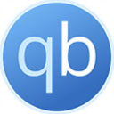 qBittorrent绿色免费版