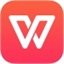 wps2016官方免费版