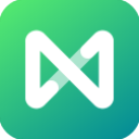 亿图脑图MindMaster Mac版