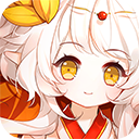 食之契约华为版