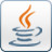 JDK17官方中文版