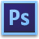 Adobe Photoshop CS6中文版