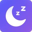 睡眠精灵APP