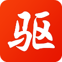 万能网卡驱动离线版