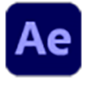 Adobe After Effects 2022