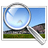 SmartDeblur(图像处理软件)