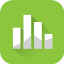 minitab17中文版(质量管理软件)