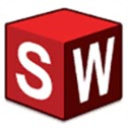 solidworks2022中文版