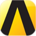 ansys products 2022 r2官方版