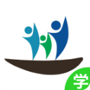 苏州线上教育App