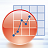 OriginLab OriginPro 8.5官方版