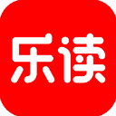 乐读优课电脑版「含模拟器」