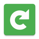 File Converter手机版