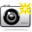 HyperSnap9官方版