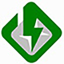 flashfxp官方版