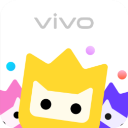 vivo秒玩小游戏最新版