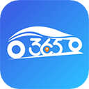 365约车App