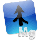 Araxis Merge Pro(文件对比同步软件)
