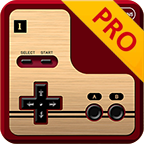 高级NES模拟器pro版