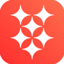 华彩人生证券app
