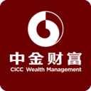 中金财富管理终端PC版