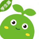豌豆思维学生端app
