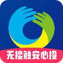 搭把手回收app