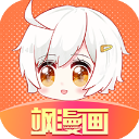 飒漫画app