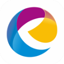 第一昆山App