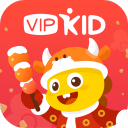 VIPKID学生端电脑版