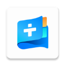 腾讯医典app