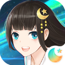 闪艺app官方版